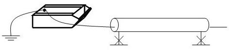 ¹ܾ̽yxl(f)C(j)|