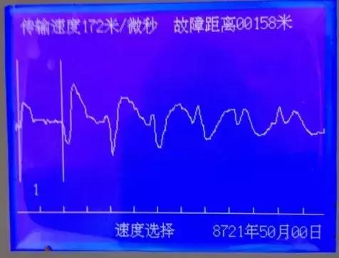 _WF(xin)yԇ˜ʲΈD5